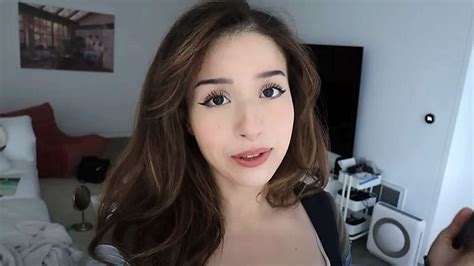 hot naked pokimane|Poki Mane